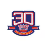 KTCK - The Ticket 1310 AM / 96.7 FM Listen Live Dallas