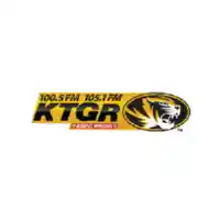 KTGR Radio Listen Live St. Louis MO