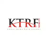 KTRF 1230 AM Radio Listen Live Thief River Falls, MN