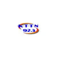 KTTN 92.3 Radio Listen Live Trenton, MO