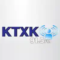 KTXK 91.5 FM Radio Listen Live Texarcana, TX