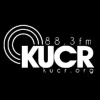 KUCR 88.3 FM Radio Listen Live Riverside