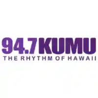 KUMU-FM - 94.7 KUMU Radio Listen Live Honolulu, HI
