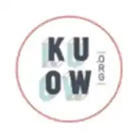 KUOW Radio Listen Live Seattle WA
