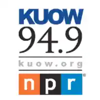 KUOW2 Radio Listen Live Seattle, WA