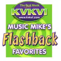 KVKVI - Flashback Favorites Radio Listen Live Columbus OH