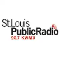 KWMU Radio Listen Live St. Louis, MO