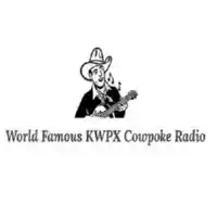 KWPX Cowpoke Radio Listen Live - Banta, CA
