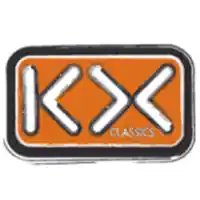 KX Classics Radio Listen Live Online Netherlands
