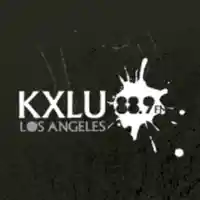 KXLU 88.9 FM Radio Listen Live Los Angeles, CA