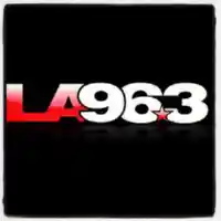 KXOL-FM - Mega 96.3 Radio Listen Live Los Angeles, CA