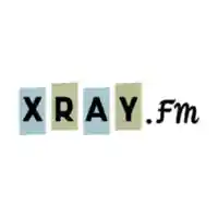 KXRY - XRAY.fm 91.1 FM Radio Listen Live Portland, OR