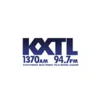 KXTL Radio Listen Live Montana