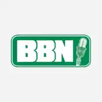 KYFB BBN Radio 91.5 FM Listen Live Denison, TX