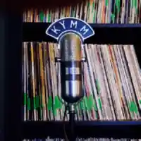 KYMM RADIO Listen Live Atherton, CA