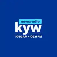 KYW - newsradioKYW - newsradio Listen Live Philadelphia