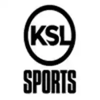 KZNS - KSL Sports Zone 97.5 FM & 1280 AM Radio Listen Live Salt Lake City