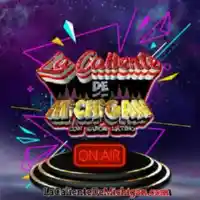 La Caliente de Michigan Radio Listen Live Lansing MI