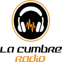 La Cumbre Radio Listen Live