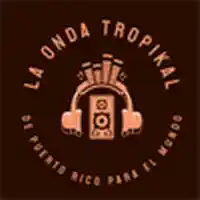 La Onda Tropikal Radio Listen Live