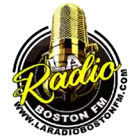 La Radio Boston FM Listen Live Boston, Massachusetts