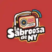 La Sabrosa de NY Radio Listen Live Brooklyn, NY