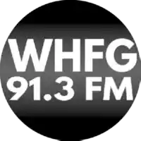 WHFG 91.3 FM Lafayette Christian Talk Radio - Listen Live Lafayette, LA