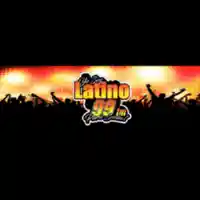 Latino 99 FM Radio Listen Live Florida City FL