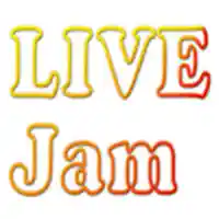 Live Jam Radio Listen Live