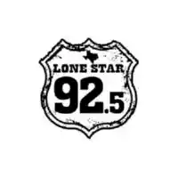 Lone Star 92.5 Radio Listen Live Dallas, TX