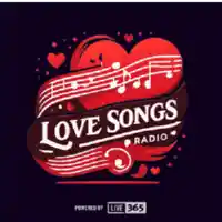 Love Songs Radio Listen Live Fort Lauderdale, FL