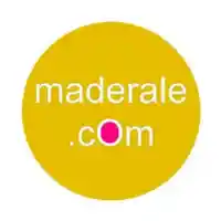 maderale Radio Listen Live Miami, FL