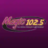 Magic 102.5 FM Radio Listen Live Beaumont, TX
