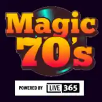Magic 70s Radio Listen Live