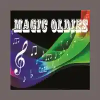 Magic Oldies Florida Radio Listen Live Madrid, FL