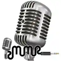 Massive Movements Radio Listen Live