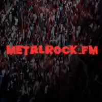 MetalRock.FM Radio Listen Live