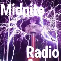 Midnite Radio - The Original Listen Live New York NY