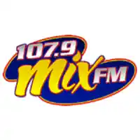 Mix 107.9 FM | Columbus Pop Hits & Live Stream