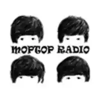 MopTop Radio Listen Live