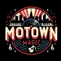 Motown Magic Radio Listen Live