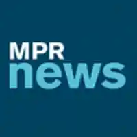 MPR News Listen Live Saint Paul