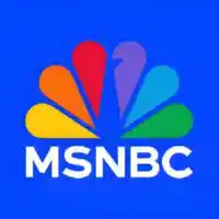 MSNBC Listen Live New York City
