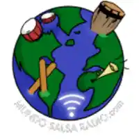 Mundo Salsa Radio Listen Live