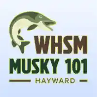 Musky 101 Radio Listen Live Wisconsin
