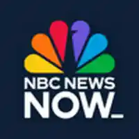NBC News Now Radio Listen Live New York City