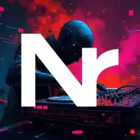 Neurofunk Radio Listen Live Scottsdale, AZ