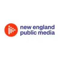 New England Public Media News Network Radio Listen Live Amherst, MA