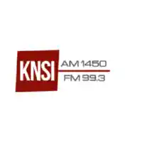 NewsTalk 1450 KNSI Radio Listen Live Saint-Cloud