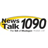 NewsTalk WKBZ 1090 AM Radio Listen Live Muskegon, MI